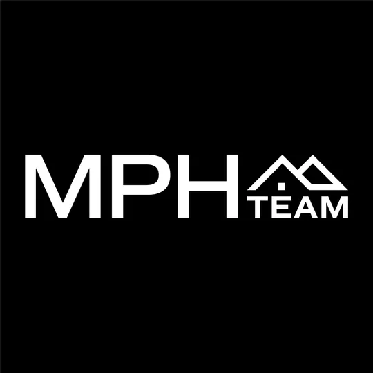 The MPH Team, Agent in  - Compass