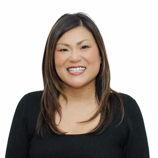 Julie Shah, Agent in  - Compass