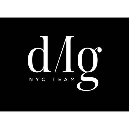 The Davidson Martin Gay Team, Agent in  - Compass