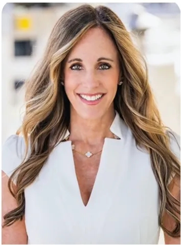 Andi Kodsi, Agent in  - Compass