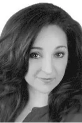 Barbara Pagella
