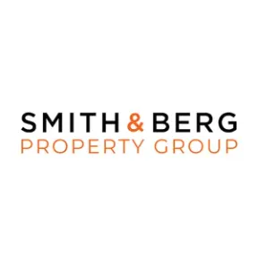 Smith & Berg Property Group