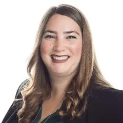 Chelsea Elsbree, Agent in  - Compass