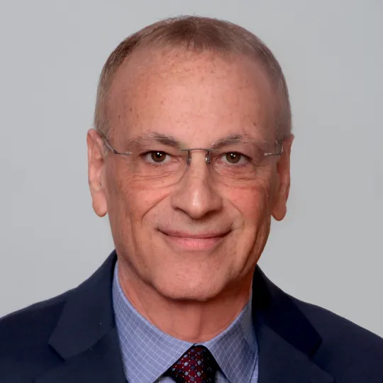 Scot Green, Agent in  - Compass