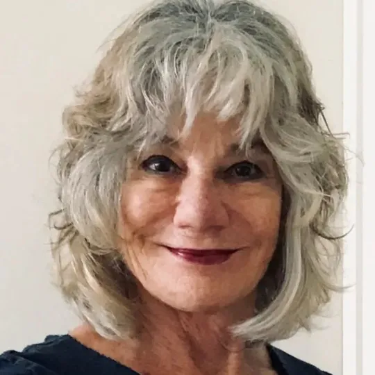 Kathy Runyon, Agent in  - Compass