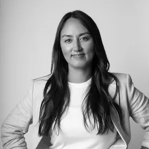 Katy Yambao's profile photo