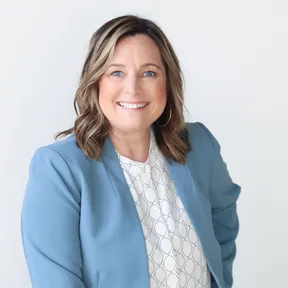 Jennifer Cole