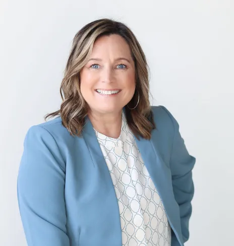 Jennifer Cole, Agent in  - Compass