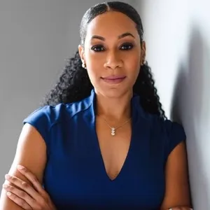 Lisa Mays