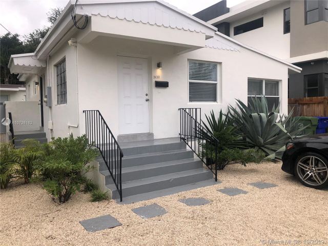 $3,900 | 3130 Elizabeth St, Unit A | Miami