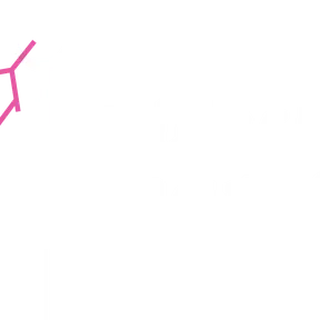 Michele Marks