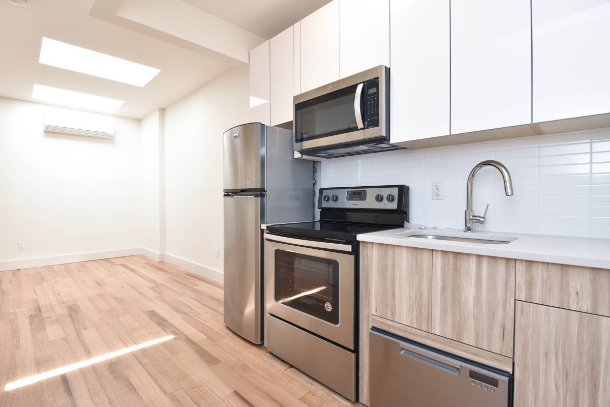 $2,900 | 269 W 134th St, Unit 4PH | Central Harlem