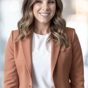 Nichole Mueller