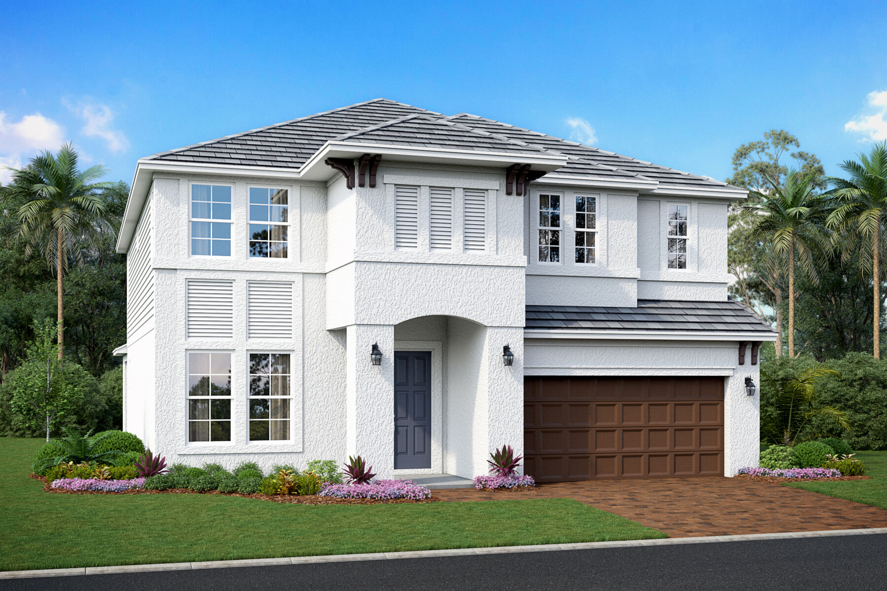 Photo of 16902 Savory Mist Cir