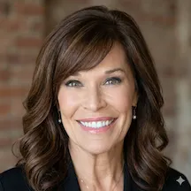 Debra Caprio, Agent in  - Compass