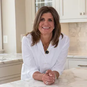 Diane Lewis