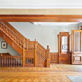 $3,995,000 | 133 St Johns | Park Slope