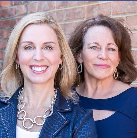 The Carroll & Garrison Team, Agent in  - Compass