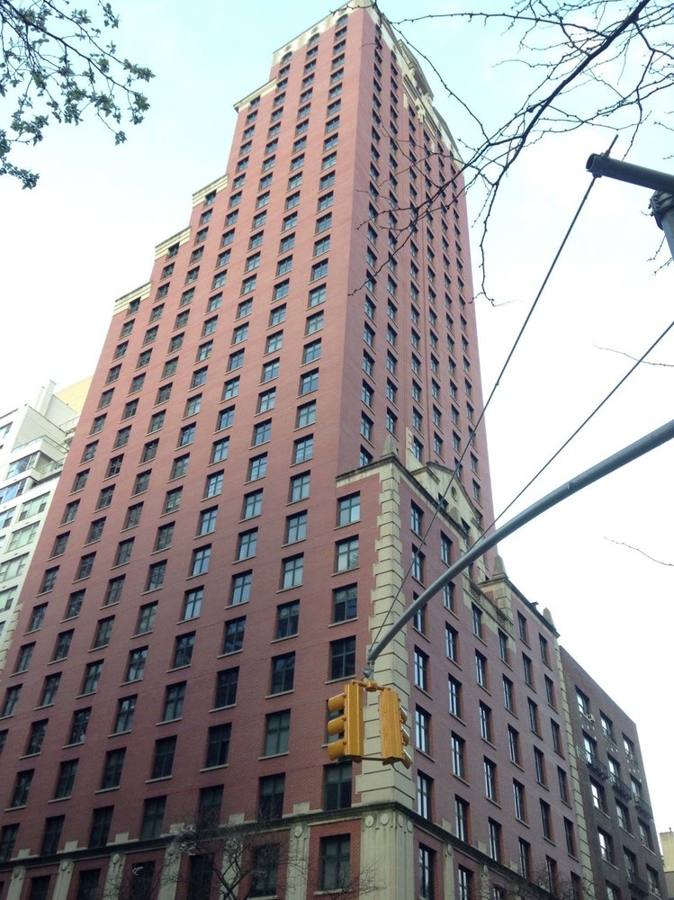 $9,333 | 188 E 70th St, Unit 7 | Upper East Side