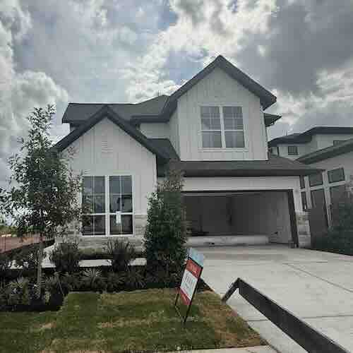 7205 Stitzel Weller Drive