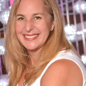Cheryl Sturt