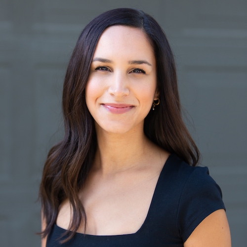 Saira Ukani, Real Estate Agent - Compass