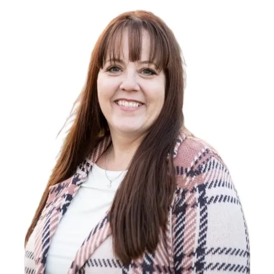 Anja Bingley, Agent in  - Compass