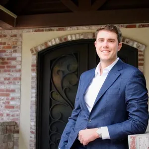 David Hinitz's profile photo