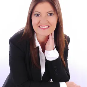 Jane Greene