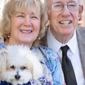 Beverly Fleischman