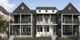 3119 Sorin st.