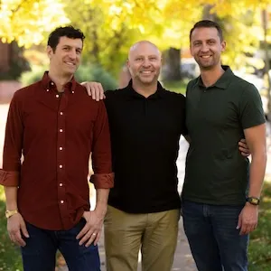 Sultan Newman Group, Agent in  - Compass