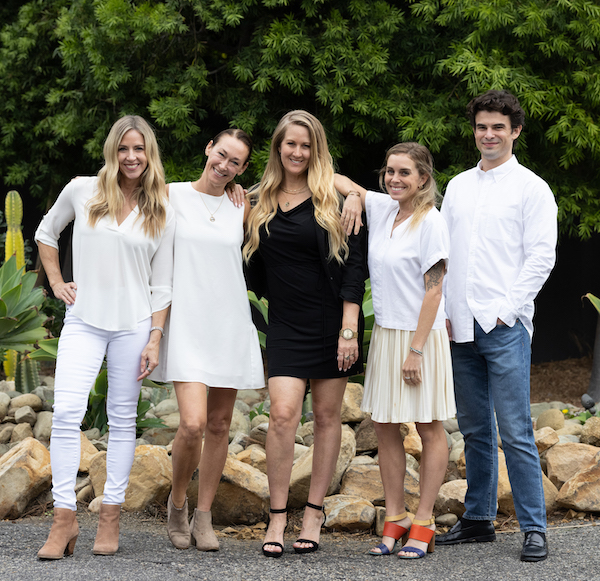 Harmony Hoefner Group's Profile Photo