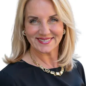 Donna Miller