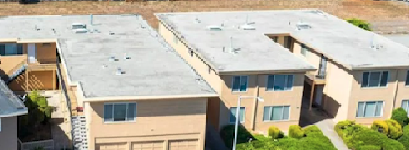 124 Southwood Center, 7 Units