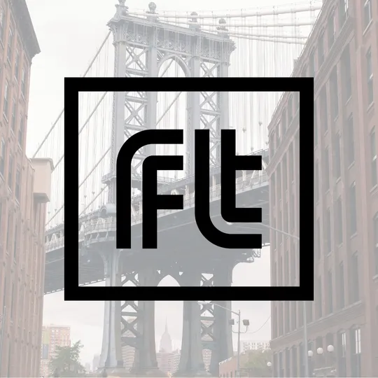 The Finelli Team, Agent in  - Compass