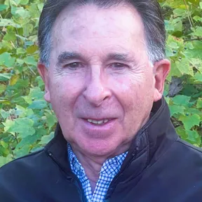 Gary Margolis