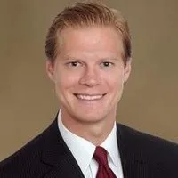 Mark Forgette's profile photo
