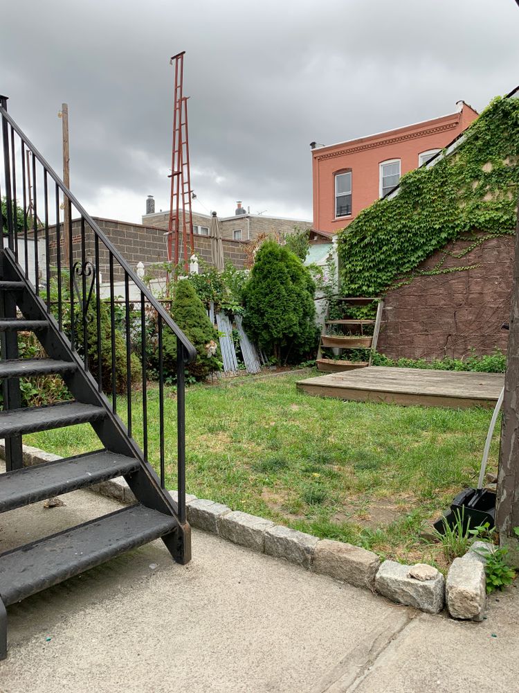 $2,800 | 67-09 64th St, Unit 1 | Ridgewood