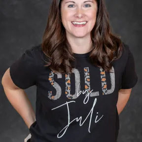 Juli Kelley