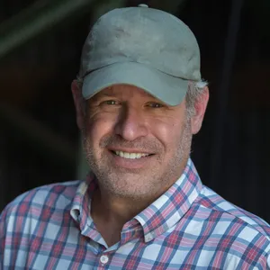 Derrick Dameron's profile photo