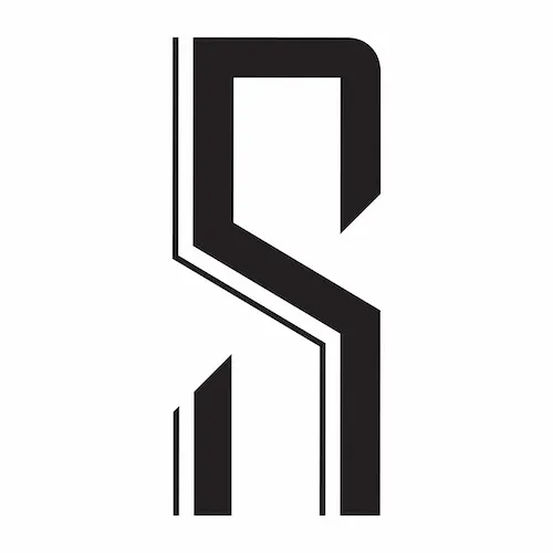 The Remmert Group, Agent in  - Compass