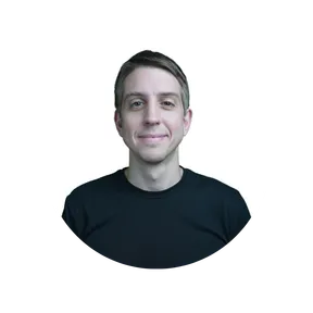 Chris Fuhrman