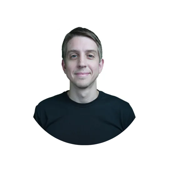 Chris Fuhrman, Agent in  - Compass