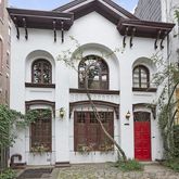 $6,250,000 | 172 Pacific St | Cobble Hill