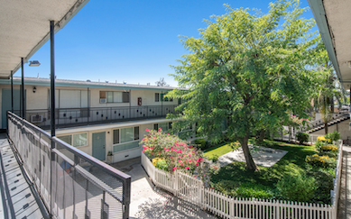 10325 Lehigh Ave, Montclair, CA