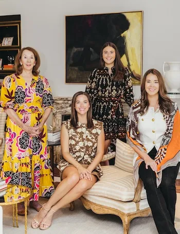 McKamy Residential Real Estate Group, Agent in  - Compass