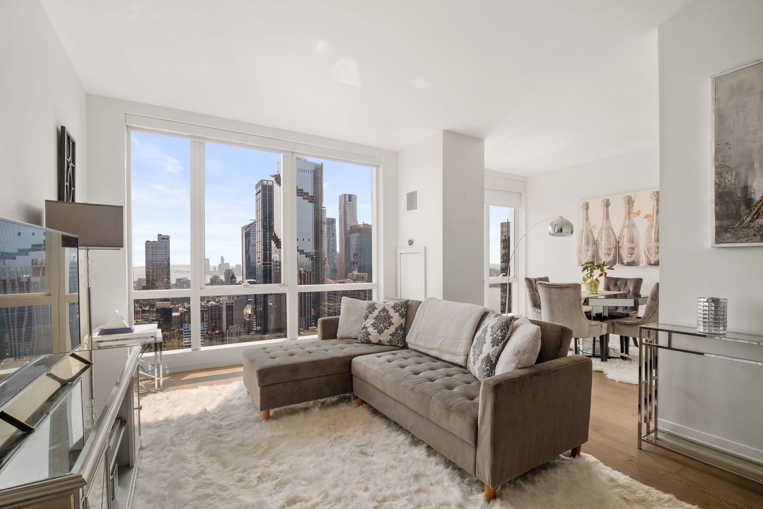 Photo of 460 W 42nd St, Unit 55F