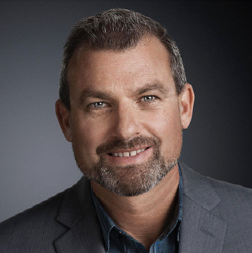 Santa Barbara Agents, 105 Compass Real Estate Agents Compass