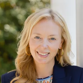 Cindy Raney